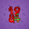Big Year #36033