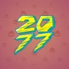 Big Year #36047