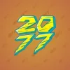 Big Year #36053