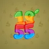 Big Year #36077
