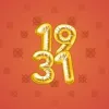 Big Year #36084