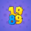 Big Year #36096