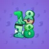 Big Year #36104