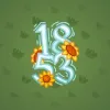 Big Year #36113
