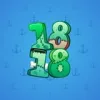 Big Year #36121