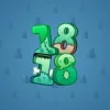 Big Year #36132