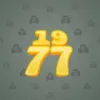 Big Year #36137