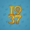 Big Year #36194