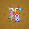 Big Year #36201