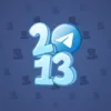 Big Year #36211