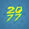 Big Year #36212