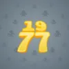 Big Year #36221