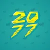 Big Year #36225