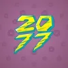Big Year #36245