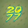 Big Year #3627