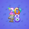 Big Year #36278
