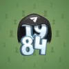 Big Year #36282