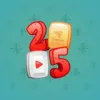 Big Year #36287