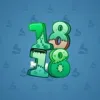 Big Year #36308