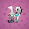 Big Year #36325