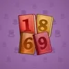 Big Year #36334