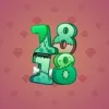 Big Year #36341