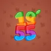 Big Year #36354