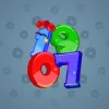 Big Year #36356