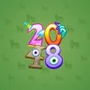 Big Year #36366