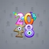 Big Year #36374