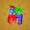 Big Year #36392