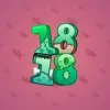 Big Year #36426
