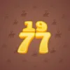 Big Year #36429