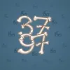 Big Year #36433