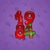 Big Year #36442