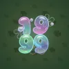 Big Year #36469