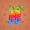 Big Year #36486