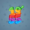 Big Year #36503