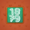 Big Year #36511