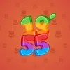 Big Year #36515