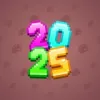 Big Year #36518