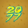 Big Year #36523