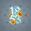 Big Year #36538