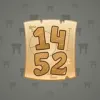 Big Year #36558