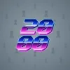 Big Year #36569
