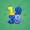 Big Year #36572