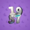 Big Year #36575