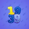 Big Year #36579