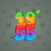 Big Year #36580