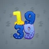 Big Year #3664